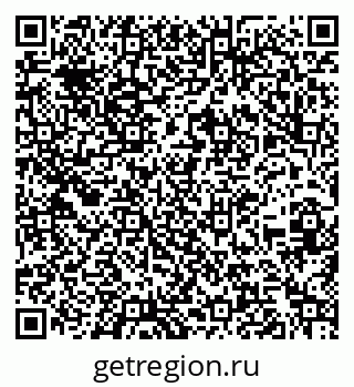 79260243250