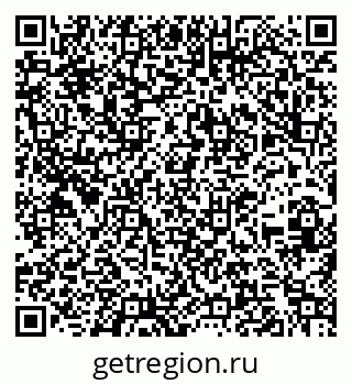 79260243253
