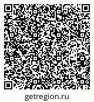79260243281