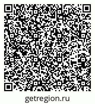 79260243291
