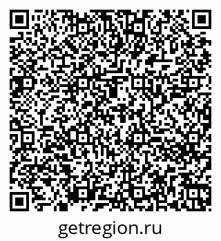 79260243296