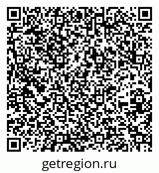 79260243297