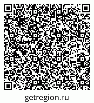 79260243298