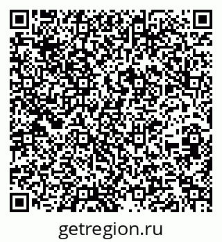 79260243301