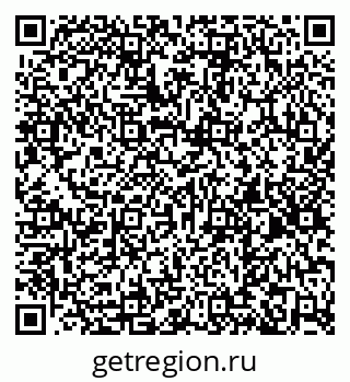 79260243310
