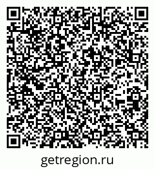 79260243317