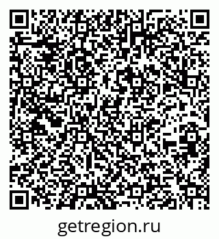 79260243318