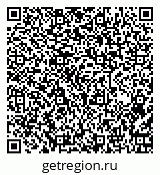 79260243329