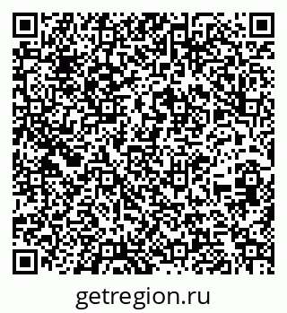 79260243339
