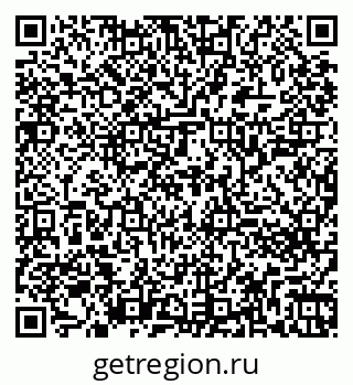 79260243350
