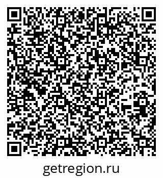 79260243362