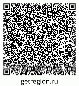 79260243363