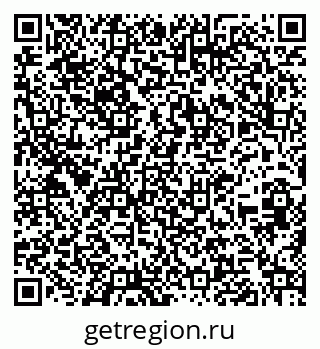 79260243368
