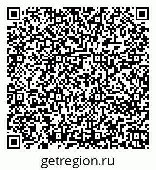 79260243375