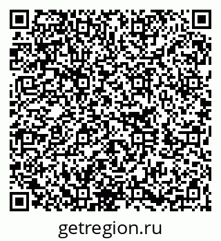 79260243378