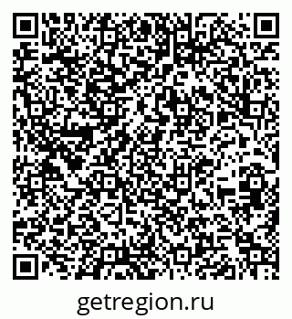 79260243387