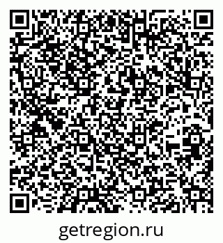 79260243388