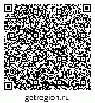 79260243398