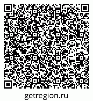 79260243399