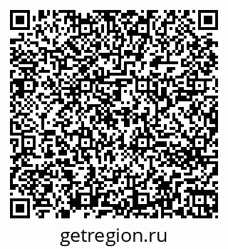 79260243400