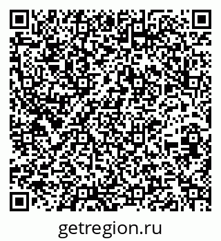 79260243406
