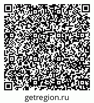 79260243408
