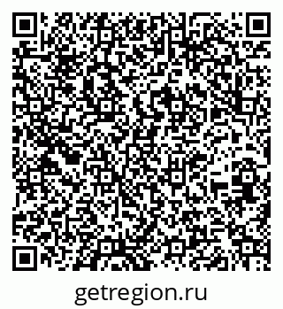 79260243409