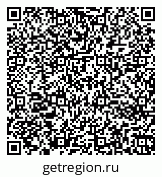 79260243410
