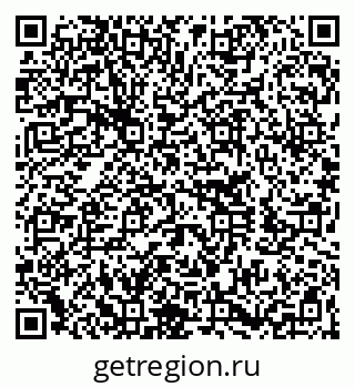 79260243418