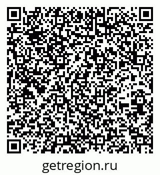 79260243421