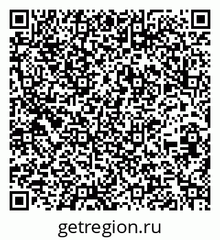 79260243422