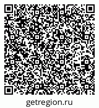 79260243423