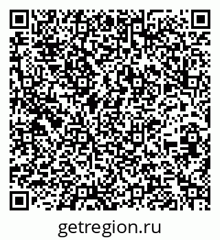 79260243430