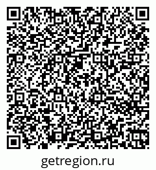 79260243461