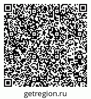 79260243465