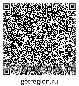 79260243477