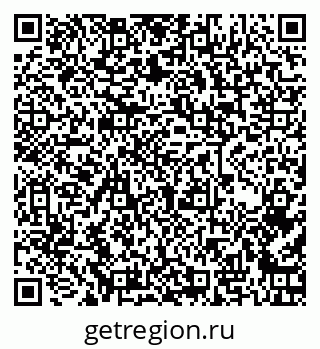 79260243482