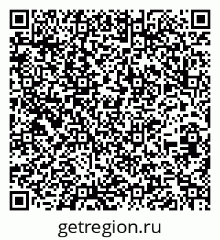 79260243483