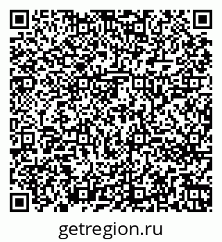 79260243486