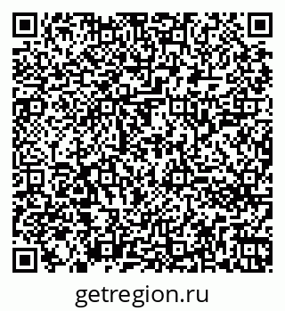 79260243492