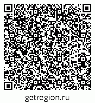 79260243493