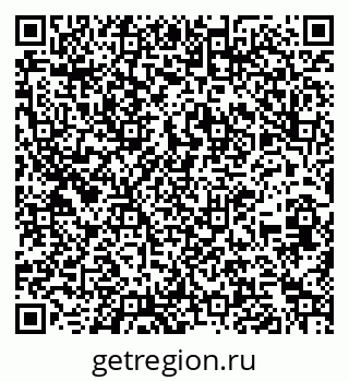 79260243494