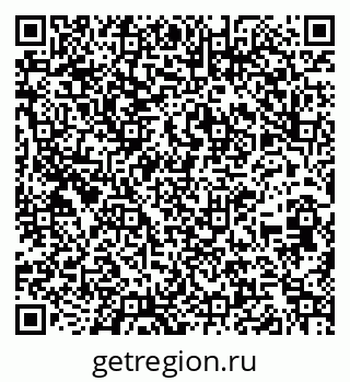 79260243503