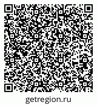 79260243504