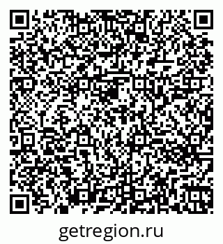 79260243511