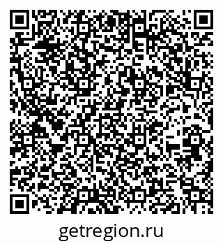 79260243513