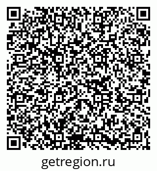 79260243525