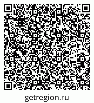 79260243526