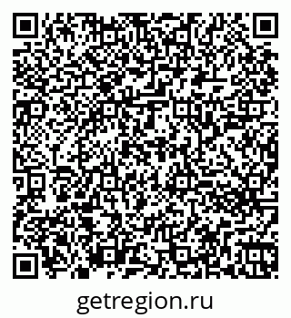 79260243539