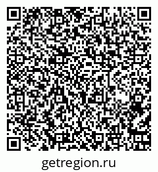 79260243541